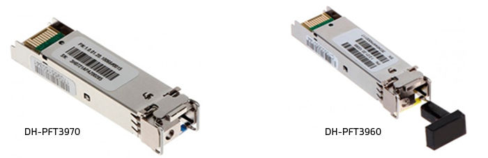 РЕЛІЗ КОМУТАТОРА DH-PFS3111-8ET-96-F