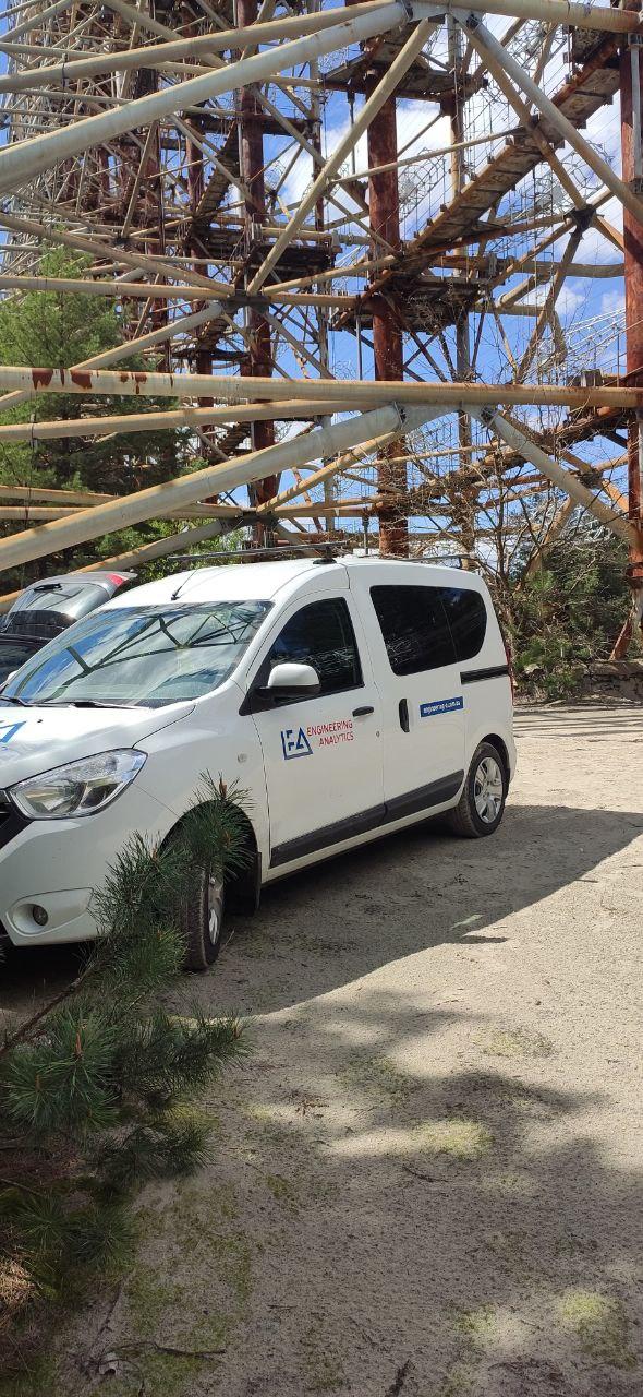 photo 2020 05 08 18 27 52