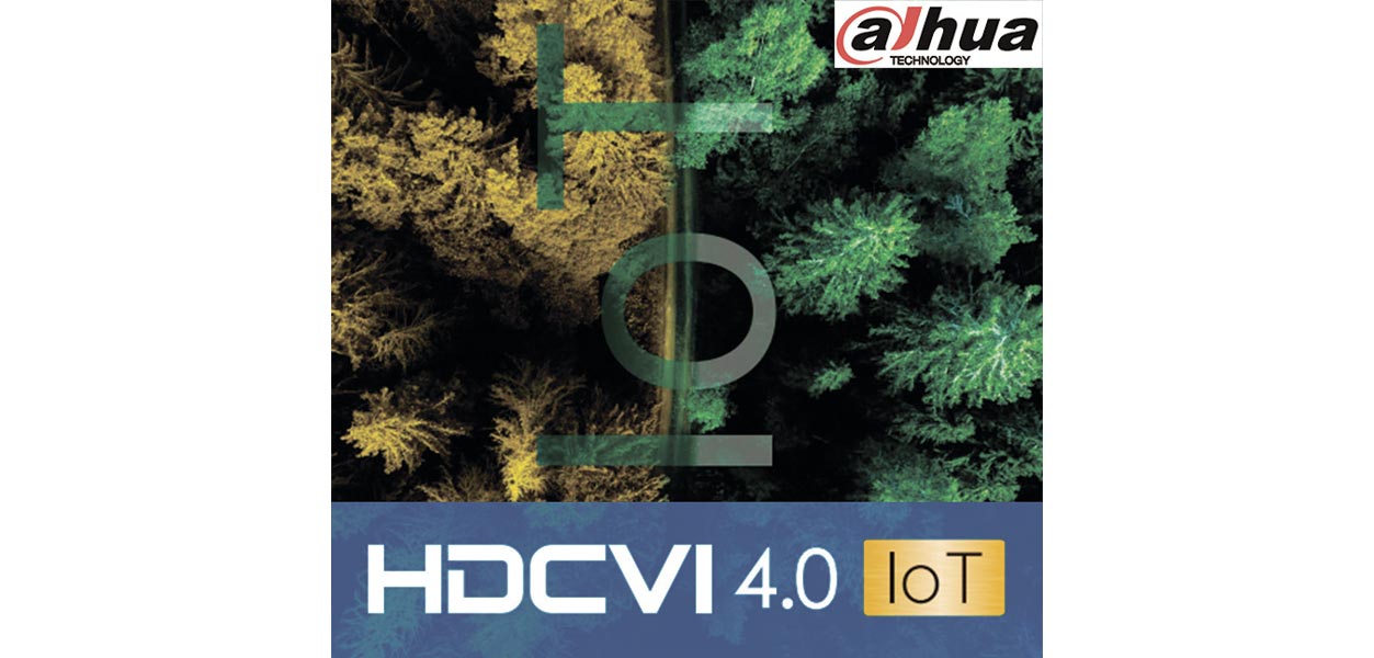 HDCV-IoT