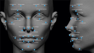 Hik-Face-Recognition