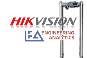 ТЕСТИРОВАНИЕ МЕТАЛЛОДЕТЕКТОРА