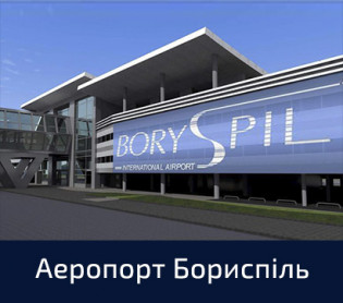 Система розпізнавання облич